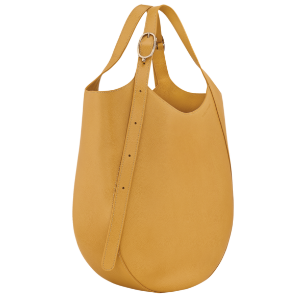 Le Foulonné XL Tote bag