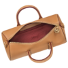 B6076E4E-1DBA-7B3B-4E5B-44E018F36A4F Daylong M Handbag