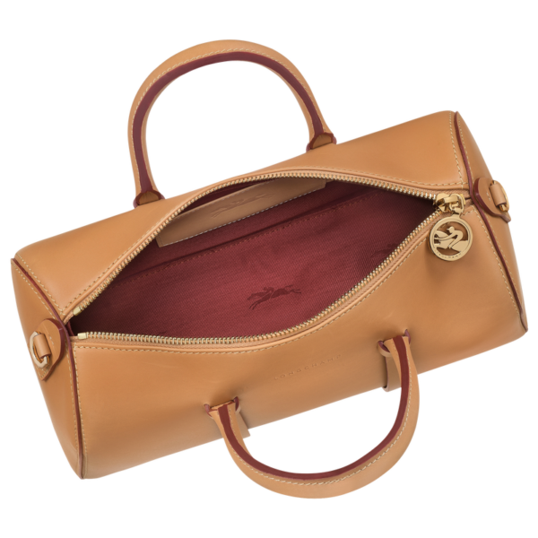 B6076E4E-1DBA-7B3B-4E5B-44E018F36A4F Daylong M Handbag