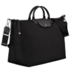 B6314D95-CC1B-D726-999B-9FB2578B24CB Le Pliage Energy L Travel bag