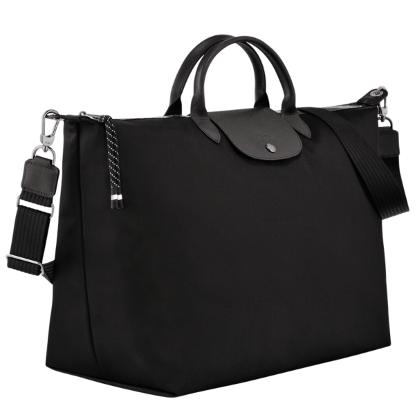 B6314D95-CC1B-D726-999B-9FB2578B24CB Le Pliage Energy L Travel bag