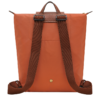 B662DC97-0046-4AEB-283F-053A7B8D38CE Le Pliage Original M Backpack