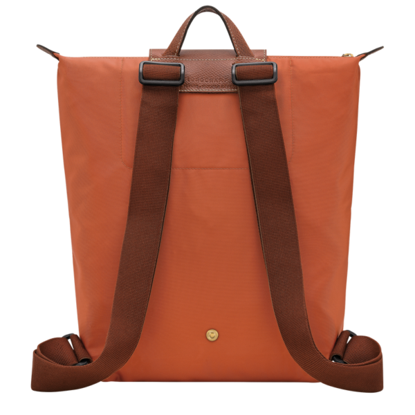 B662DC97-0046-4AEB-283F-053A7B8D38CE Le Pliage Original M Backpack