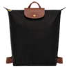 B69416D6-276C-948A-31E1-B2DACD768D07 Le Pliage Original M Backpack