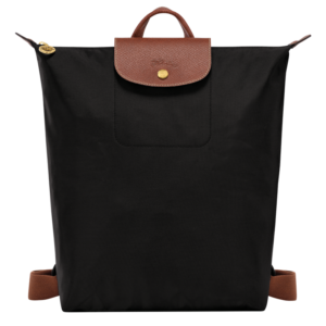 B69416D6-276C-948A-31E1-B2DACD768D07 Le Pliage Original M Backpack