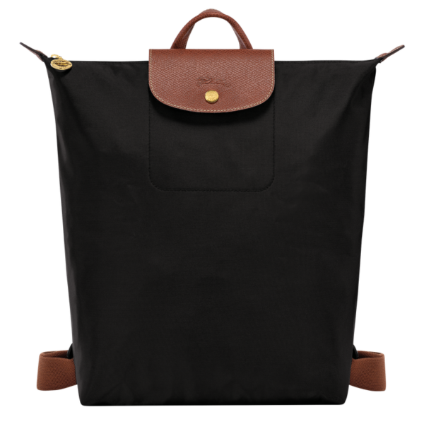 B69416D6-276C-948A-31E1-B2DACD768D07 Le Pliage Original M Backpack