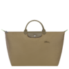 B6A2A27B-0583-AE38-5A28-B90AD93C7ECC-1 Le Pliage Green L Travel bag