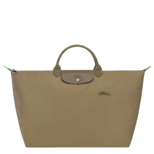 B6A2A27B-0583-AE38-5A28-B90AD93C7ECC-1 Le Pliage Green L Travel bag