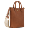 B6ACABA8-E1B6-BC0F-D2F7-3B931C614210 Épure XS Tote bag