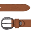 B6CC2583-641B-31D6-76AD-206A3D3544CF Le Pliage Xtra Ladies' belt