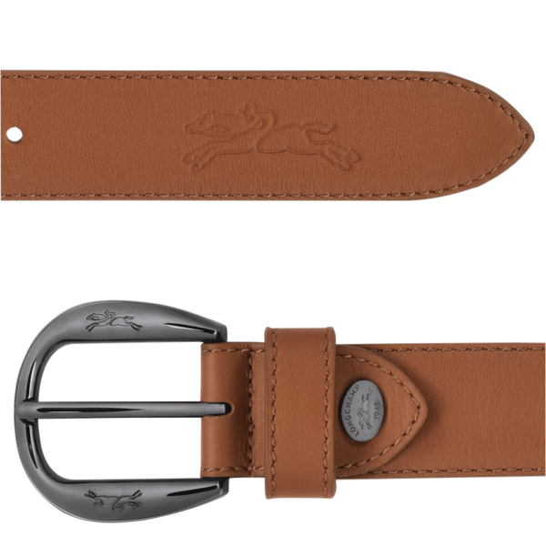 B6CC2583-641B-31D6-76AD-206A3D3544CF Le Pliage Xtra Ladies' belt