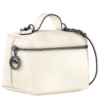 Le Pliage Xtra XS Vanity