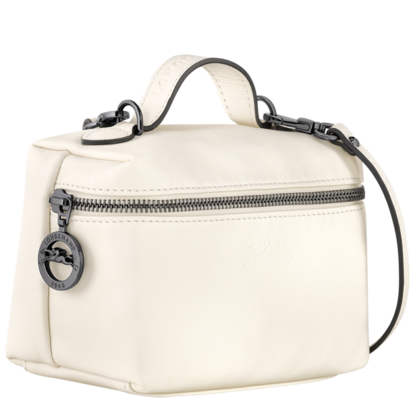 Le Pliage Xtra XS Vanity