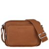 Le Foulonné S Camera bag
