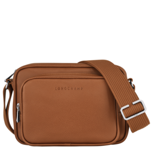 B7D30B42-B9FB-4E3E-0E69-B6E84DBDE1AC Le Foulonné S Camera bag