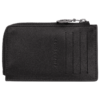 Le Pliage Xtra Card holder