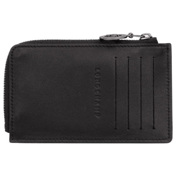 Le Pliage Xtra Card holder