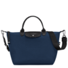 B7ECC7CC-BB88-4B22-EE39-81E9FFC1D3A2 Le Pliage Energy L Handbag