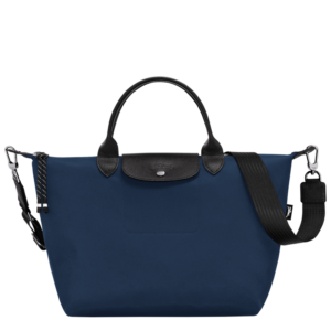 Le Pliage Energy L Handbag