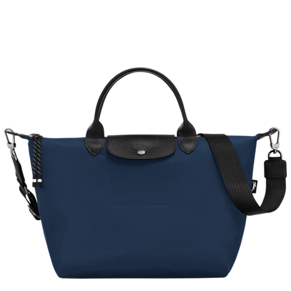 B7ECC7CC-BB88-4B22-EE39-81E9FFC1D3A2 Le Pliage Energy L Handbag