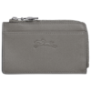 B7F50348-3E12-236B-0AF3-E9551CCD1EFE Le Pliage Xtra Card holder