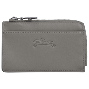 B7F50348-3E12-236B-0AF3-E9551CCD1EFE Le Pliage Xtra Card holder