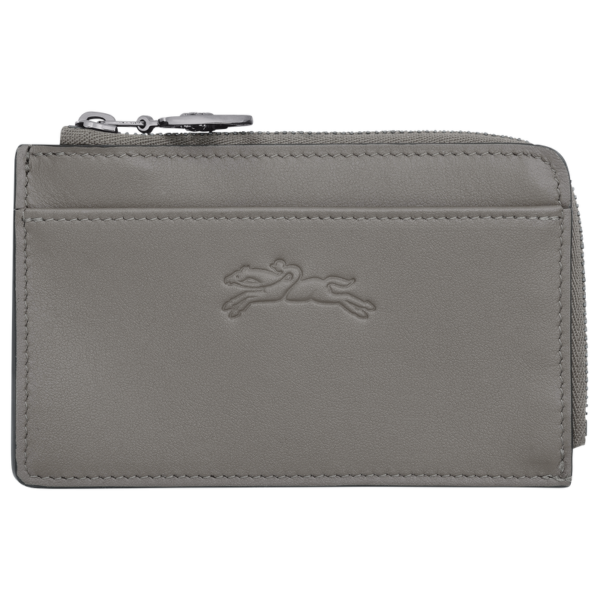 B7F50348-3E12-236B-0AF3-E9551CCD1EFE Le Pliage Xtra Card holder