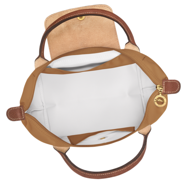 B7FAC48E-DB45-BE4F-2A8B-C4228F3F9C83 Le Pliage Original S Handbag
