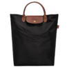 Le Pliage Original M Tote bag