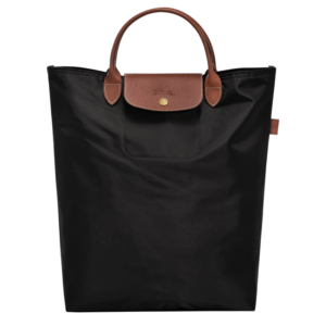 B80654FC-9675-8BC5-F4DC-7F1EB1BCC3C7 Le Pliage Original M Tote bag