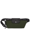 B808FC1C-DB94-7F64-FAB8-91745CD39F26 Le Pliage Energy M Belt bag