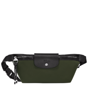 B808FC1C-DB94-7F64-FAB8-91745CD39F26 Le Pliage Energy M Belt bag