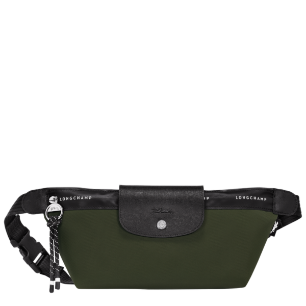 B808FC1C-DB94-7F64-FAB8-91745CD39F26 Le Pliage Energy M Belt bag