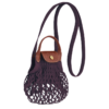 Le Pliage Filet XS Mesh bag