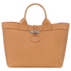 Le Roseau L Tote bag