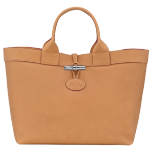 B8204784-1B48-F120-4AAF-83F394E7ECFB Le Roseau L Tote bag
