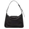 Le Pliage Xtra M Hobo bag