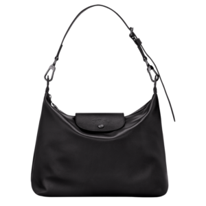 Le Pliage Xtra M Hobo bag