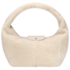 Le Pliage Xtra L Hobo bag