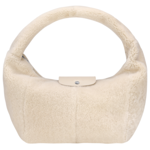 Le Pliage Xtra L Hobo bag