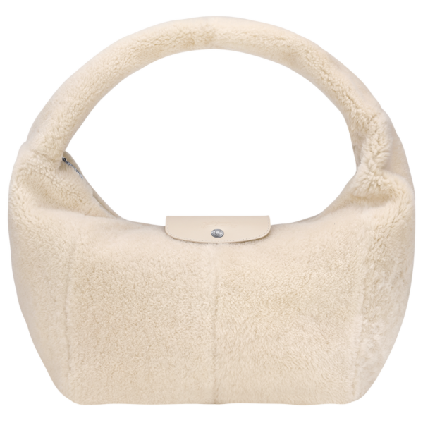 Le Pliage Xtra L Hobo bag