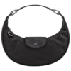 Le Pliage Xtra S Shoulder bag