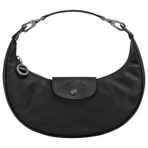 Le Pliage Xtra S Shoulder bag