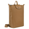 B8EBFF71-0F1C-0C61-6098-258A82D44D7C_1929ee42-5e23-4ca2-8ff0-aed0d99f126b Le Pliage Xtra M Backpack