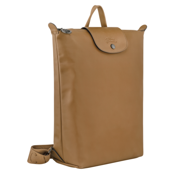 B8EBFF71-0F1C-0C61-6098-258A82D44D7C_1929ee42-5e23-4ca2-8ff0-aed0d99f126b Le Pliage Xtra M Backpack