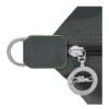 B90BDA3D-E44A-FFF4-C736-864FCF316E5F Le Pliage Green Travel bag expandable