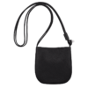 B94165A4-66BF-09D0-92D2-BF9B1453C6AE-2 Le Roseau S Crossbody bag