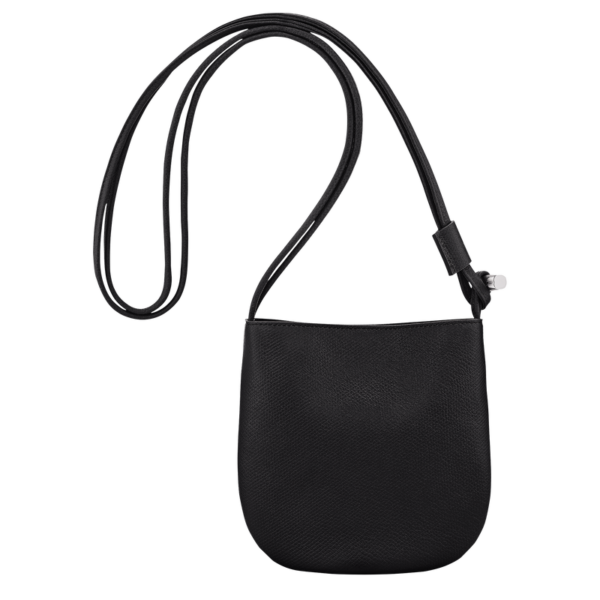 B94165A4-66BF-09D0-92D2-BF9B1453C6AE-2 Le Roseau S Crossbody bag
