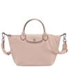 B9E0C24A-B586-6F27-5A38-B4295F951FFC-1 Le Pliage Xtra S Handbag