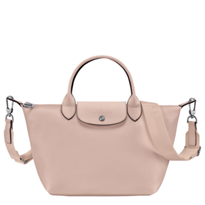 Le Pliage Xtra S Handbag